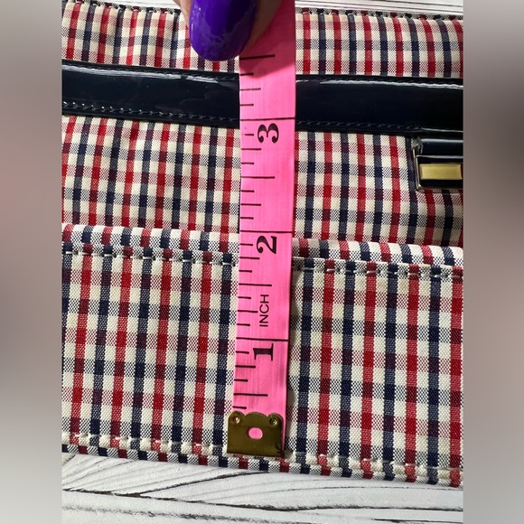 Vintage Tommy Hilfiger Handbag - Picture 15 of 15